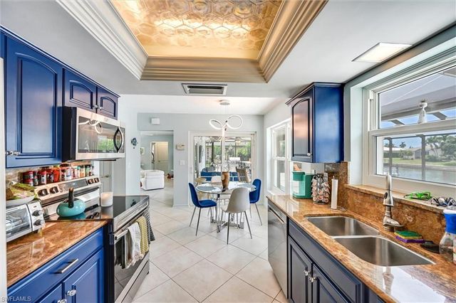1170 Martinique CT, Marco Island, FL 34145