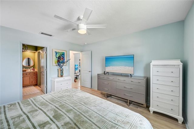1170 Martinique CT, Marco Island, FL 34145