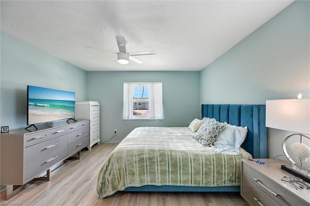 1170 Martinique CT, Marco Island, FL 34145