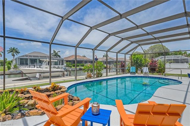 1170 Martinique CT, Marco Island, FL 34145