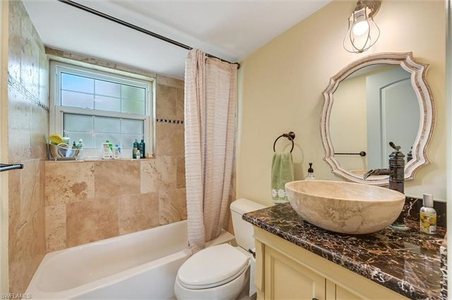 1170 Martinique CT, Marco Island, FL 34145