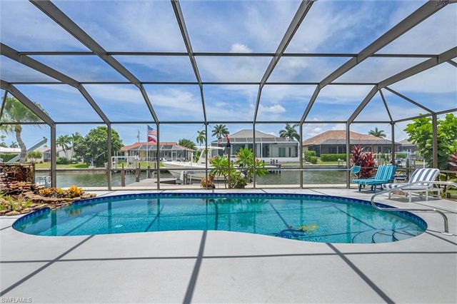 1170 Martinique CT, Marco Island, FL 34145