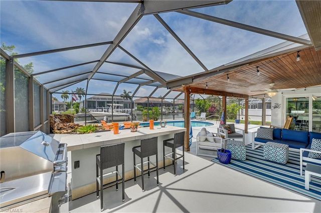 1170 Martinique CT, Marco Island, FL 34145