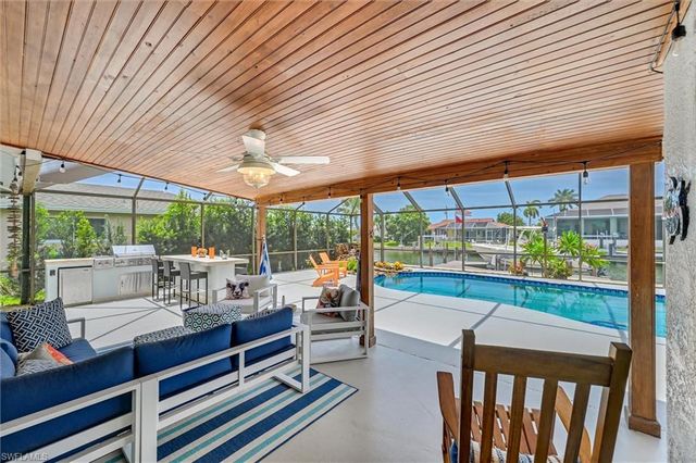 1170 Martinique CT, Marco Island, FL 34145