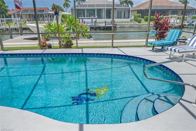 1170 Martinique CT, Marco Island, FL 34145