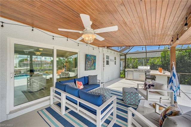 1170 Martinique CT, Marco Island, FL 34145