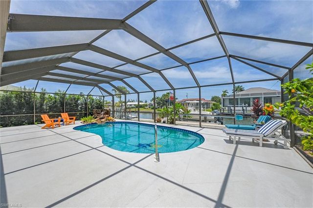 1170 Martinique CT, Marco Island, FL 34145