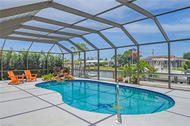 1170 Martinique CT, Marco Island, FL 34145