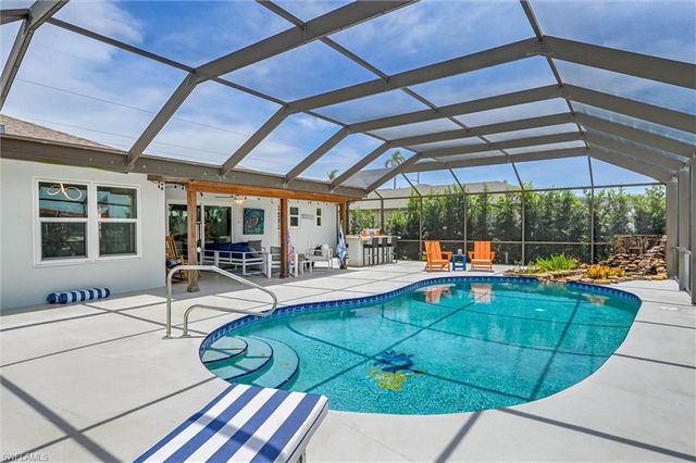 1170 Martinique CT, Marco Island, FL 34145