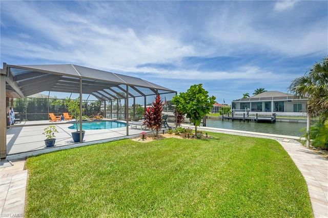 1170 Martinique CT, Marco Island, FL 34145