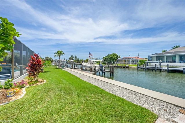 1170 Martinique CT, Marco Island, FL 34145