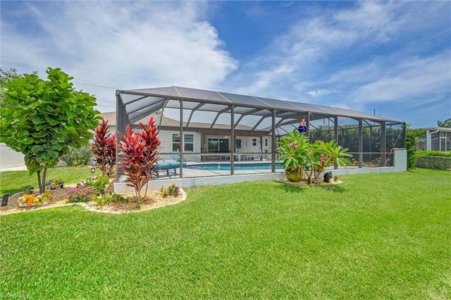1170 Martinique CT, Marco Island, FL 34145