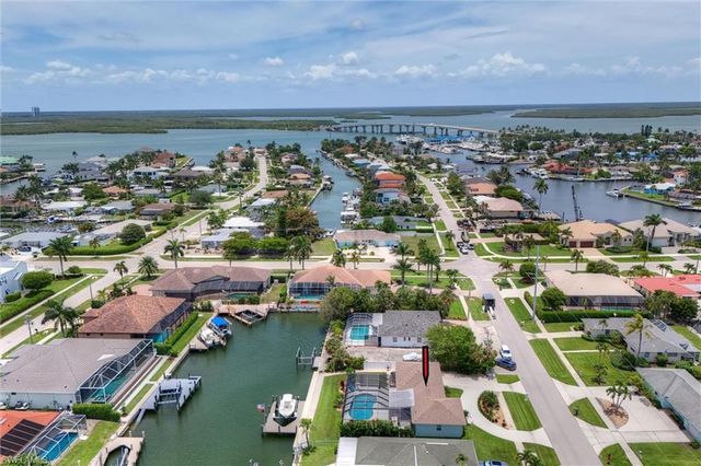 1170 Martinique CT, Marco Island, FL 34145