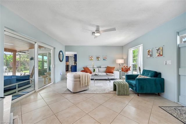 1170 Martinique CT, Marco Island, FL 34145