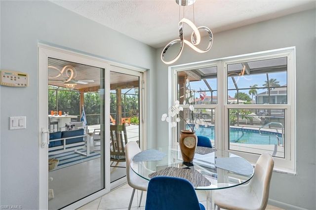 1170 Martinique CT, Marco Island, FL 34145