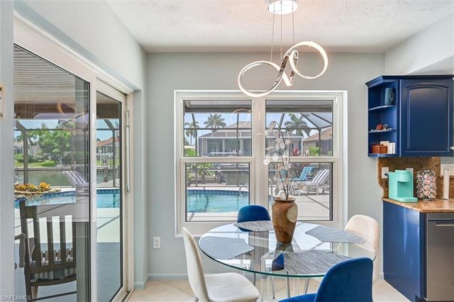 1170 Martinique CT, Marco Island, FL 34145