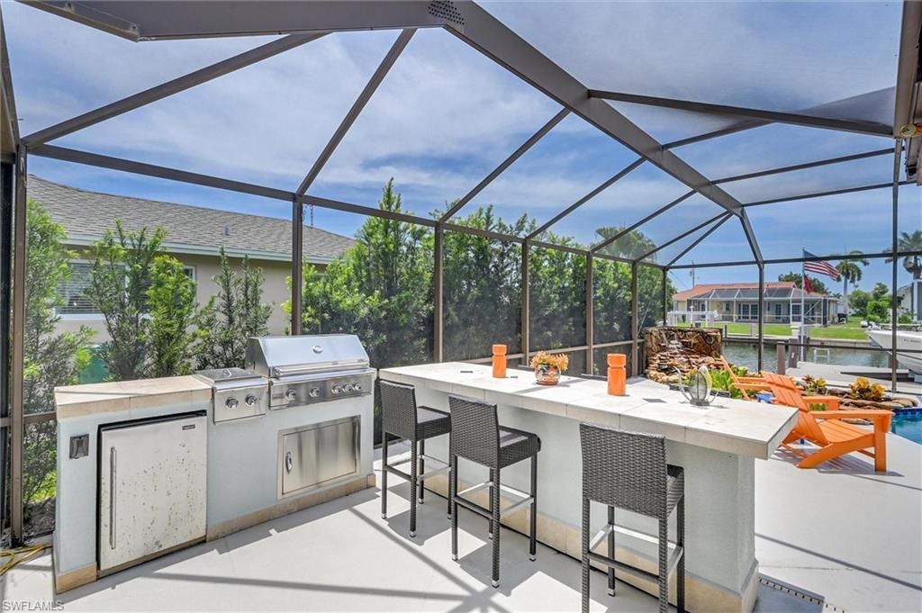 1170 Martinique CT, MARCO ISLAND, FL 34145 — photo 3