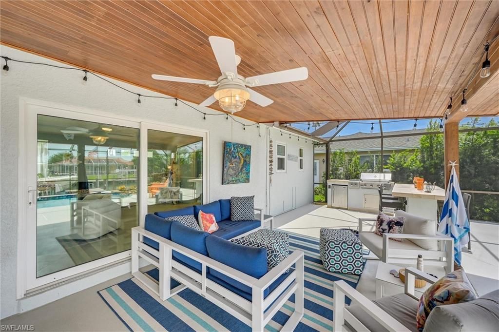 1170 Martinique CT, MARCO ISLAND, FL 34145 — photo 4