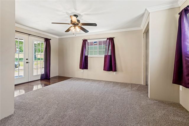 242 Hopwood Coolspring Road, North Union Twp, PA 15445