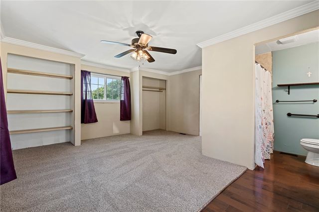 242 Hopwood Coolspring Road, North Union Twp, PA 15445