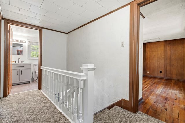 242 Hopwood Coolspring Road, North Union Twp, PA 15445