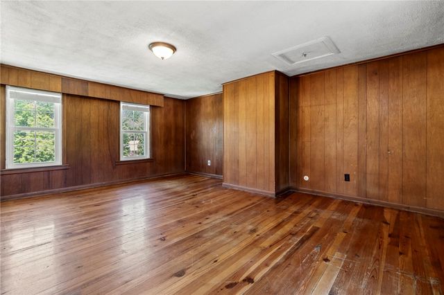 242 Hopwood Coolspring Road, North Union Twp, PA 15445