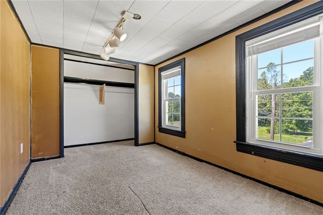 242 Hopwood Coolspring Road, North Union Twp, PA 15445