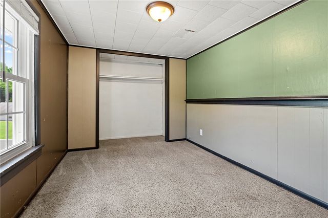 242 Hopwood Coolspring Road, North Union Twp, PA 15445
