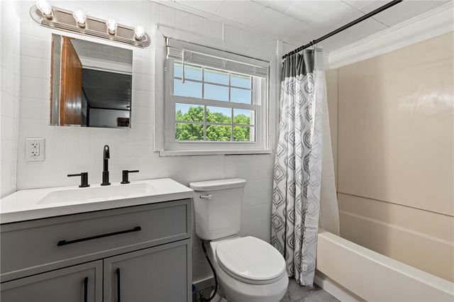 242 Hopwood Coolspring Road, North Union Twp, PA 15445