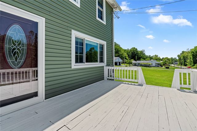 242 Hopwood Coolspring Road, North Union Twp, PA 15445