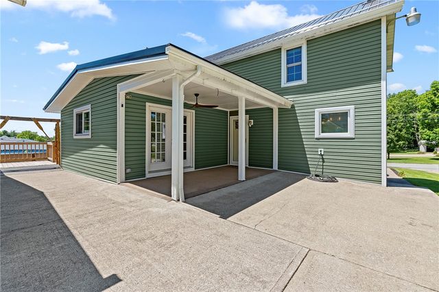 242 Hopwood Coolspring Road, North Union Twp, PA 15445