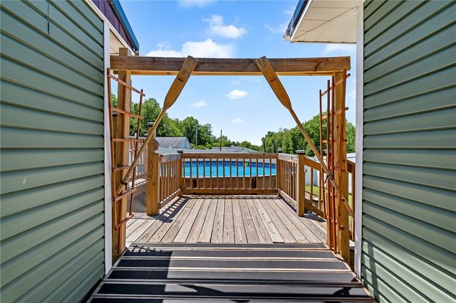 242 Hopwood Coolspring Road, North Union Twp, PA 15445