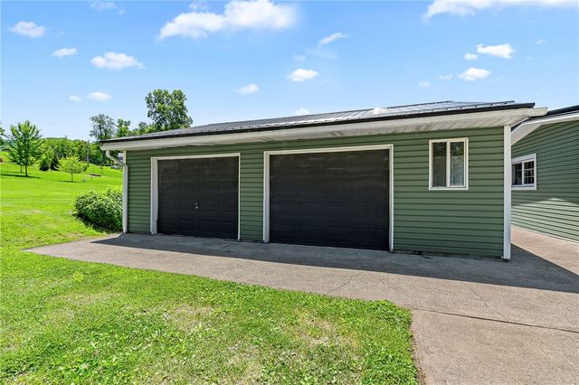 242 Hopwood Coolspring Road, North Union Twp, PA 15445