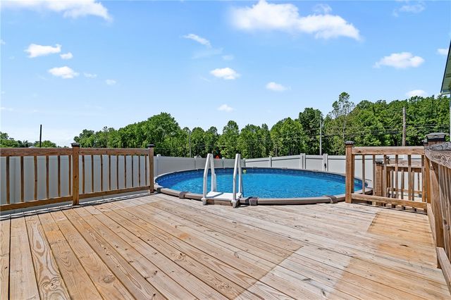 242 Hopwood Coolspring Road, North Union Twp, PA 15445