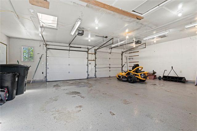 242 Hopwood Coolspring Road, North Union Twp, PA 15445