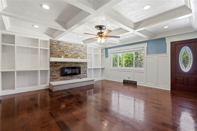 242 Hopwood Coolspring Road, North Union Twp, PA 15445