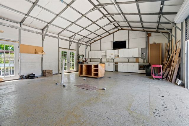 242 Hopwood Coolspring Road, North Union Twp, PA 15445