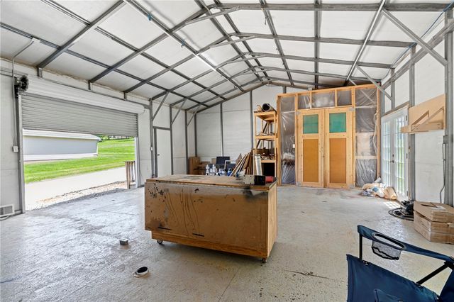 242 Hopwood Coolspring Road, North Union Twp, PA 15445