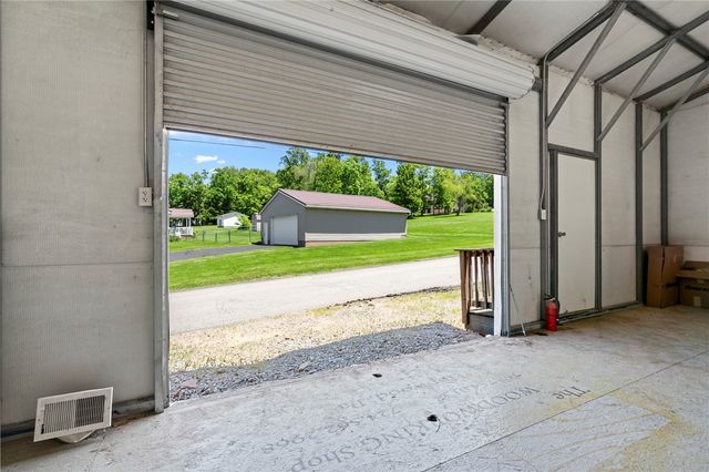 242 Hopwood Coolspring Road, North Union Twp, PA 15445