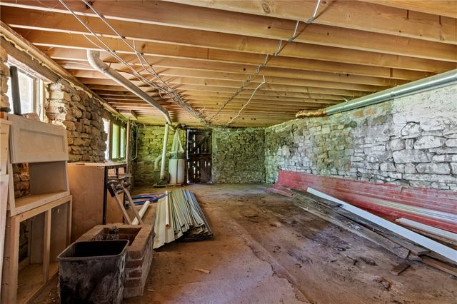 242 Hopwood Coolspring Road, North Union Twp, PA 15445