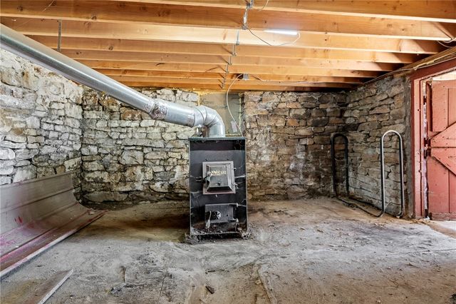 242 Hopwood Coolspring Road, North Union Twp, PA 15445