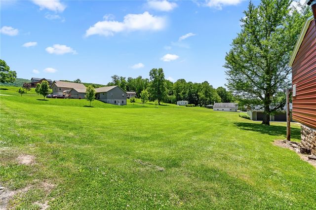 242 Hopwood Coolspring Road, North Union Twp, PA 15445