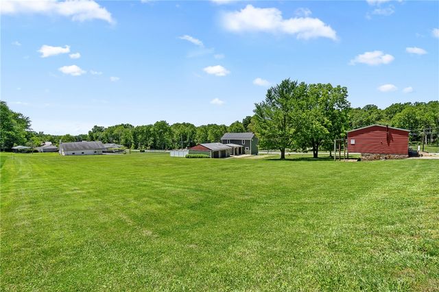 242 Hopwood Coolspring Road, North Union Twp, PA 15445