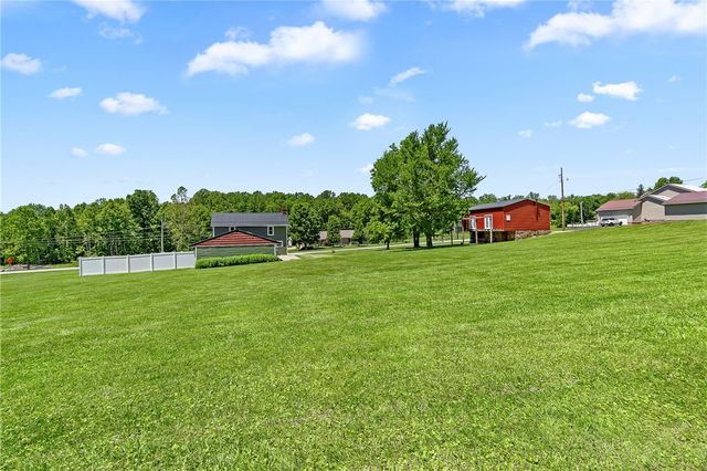242 Hopwood Coolspring Road, North Union Twp, PA 15445