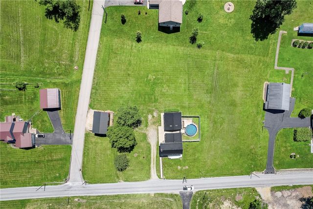 242 Hopwood Coolspring Road, North Union Twp, PA 15445