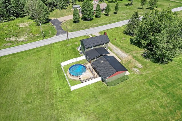 242 Hopwood Coolspring Road, North Union Twp, PA 15445