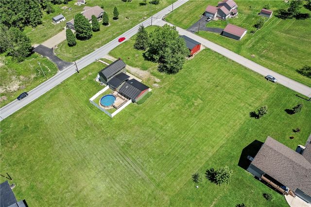 242 Hopwood Coolspring Road, North Union Twp, PA 15445