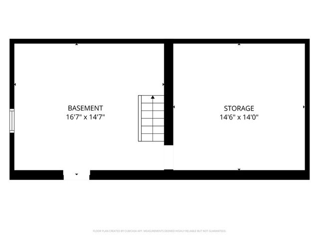 242 Hopwood Coolspring Road, North Union Twp, PA 15445