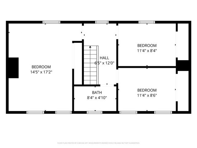 242 Hopwood Coolspring Road, North Union Twp, PA 15445