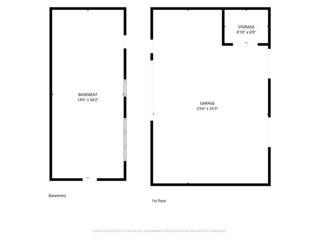 242 Hopwood Coolspring Road, North Union Twp, PA 15445